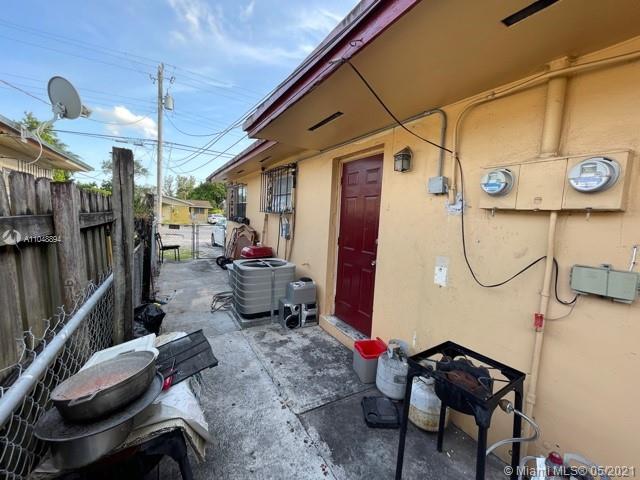 See details / 1450 sq. ft. $ 2021-05-27 0 Photo