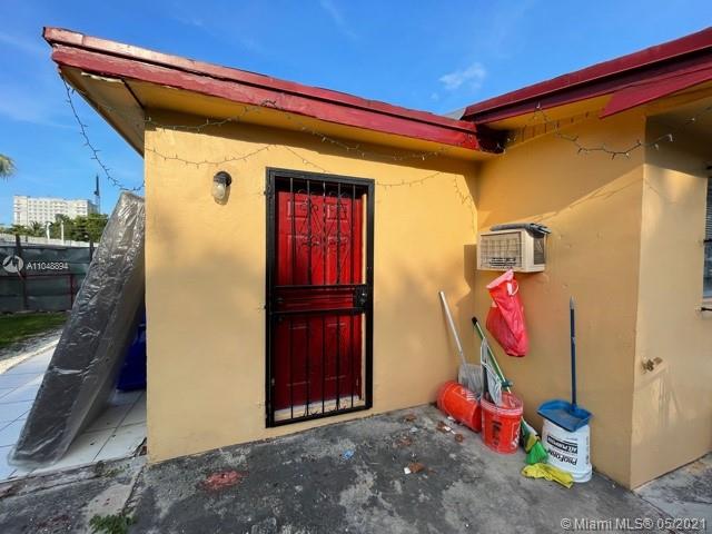 See details / 1450 sq. ft. $ 2021-05-27 0 Photo