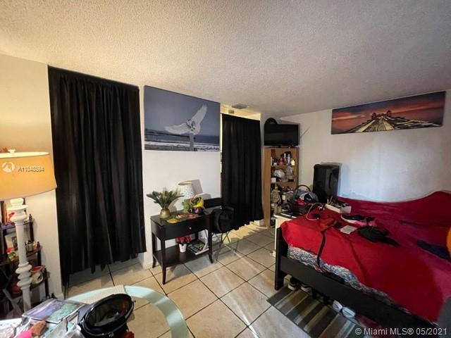 See details / 1450 sq. ft. $ 2021-05-27 0 Photo