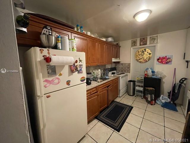 See details / 1450 sq. ft. $ 2021-05-27 0 Photo