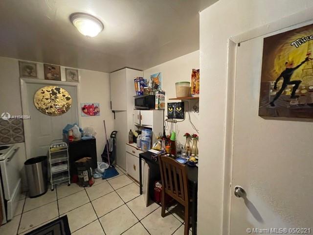 See details / 1450 sq. ft. $ 2021-05-27 0 Photo