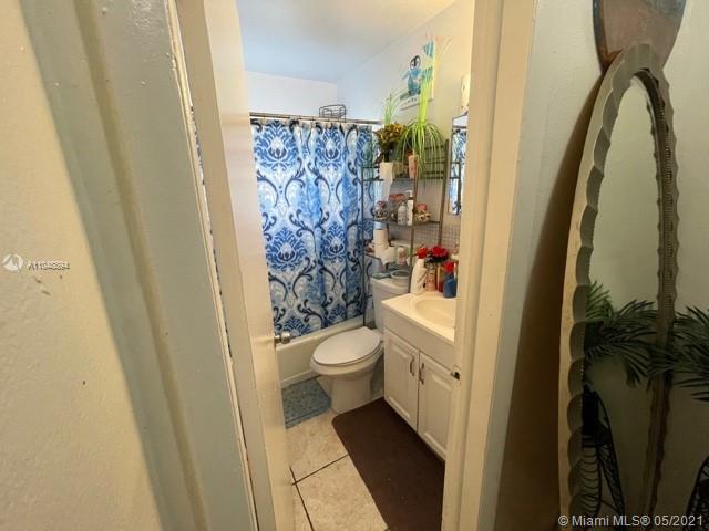See details / 1450 sq. ft. $ 2021-05-27 0 Photo