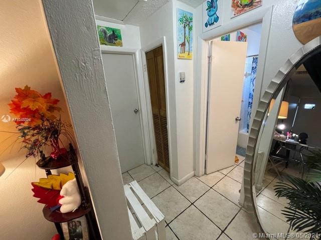 See details / 1450 sq. ft. $ 2021-05-27 0 Photo