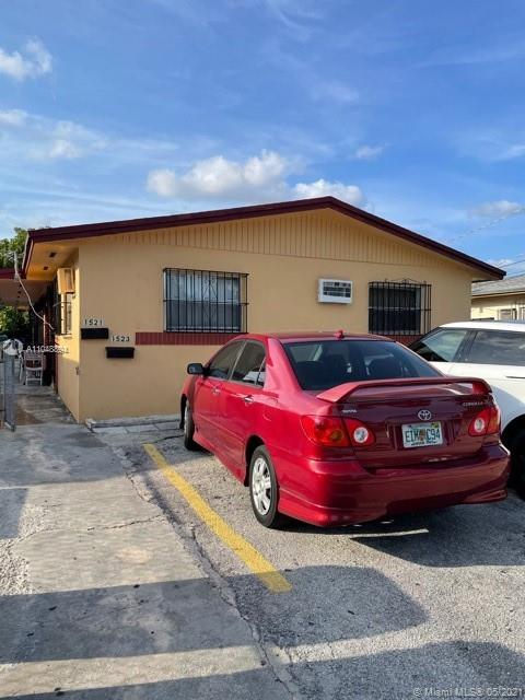 See details / 1450 sq. ft. $ 2021-05-27 0 Photo