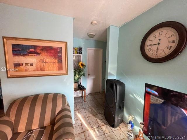 See details / 1450 sq. ft. $ 2021-05-27 0 Photo