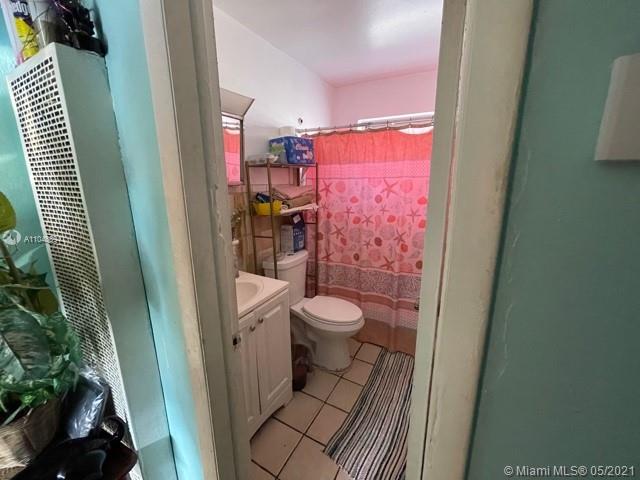 See details / 1450 sq. ft. $ 2021-05-27 0 Photo