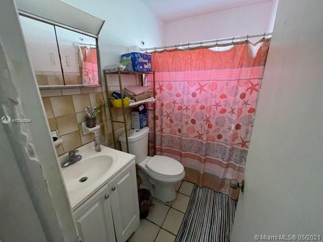 See details / 1450 sq. ft. $ 2021-05-27 0 Photo