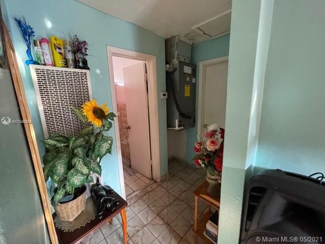 See details / 1450 sq. ft. $ 2021-05-27 0 Photo