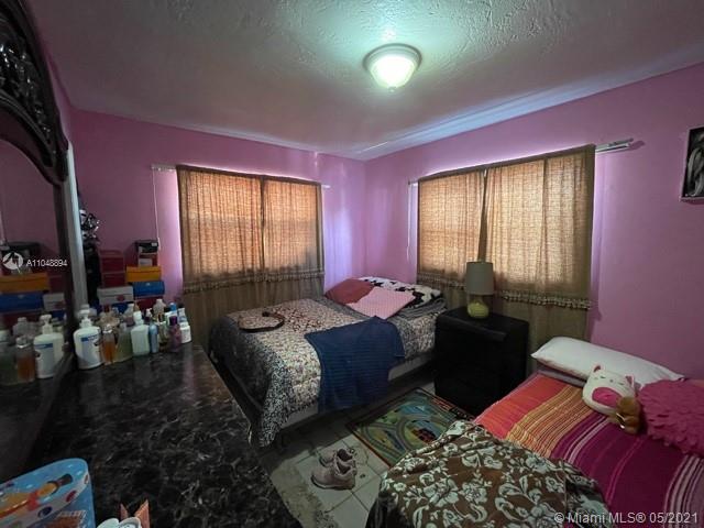 See details / 1450 sq. ft. $ 2021-05-27 0 Photo