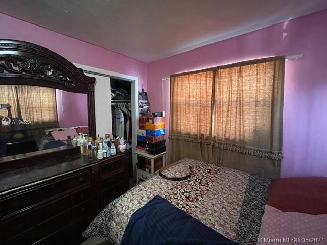 See details / 1450 sq. ft. $ 2021-05-27 0 Photo