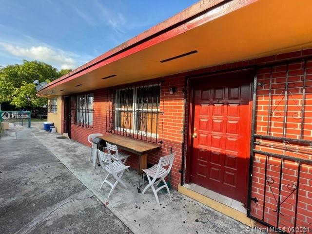 See details / 1450 sq. ft. $ 2021-05-27 0 Photo