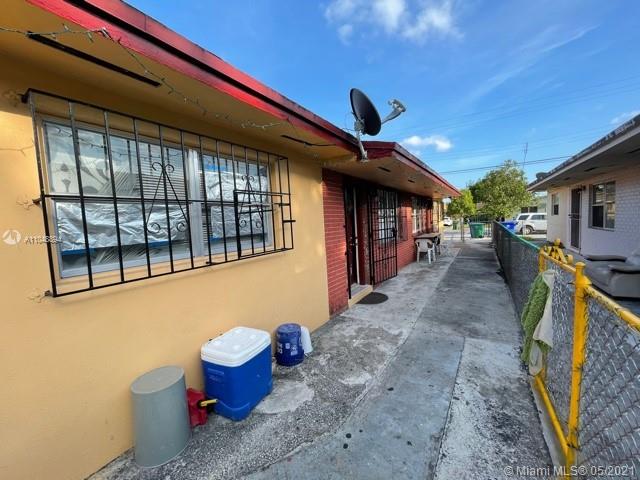 See details / 1450 sq. ft. $ 2021-05-27 0 Photo