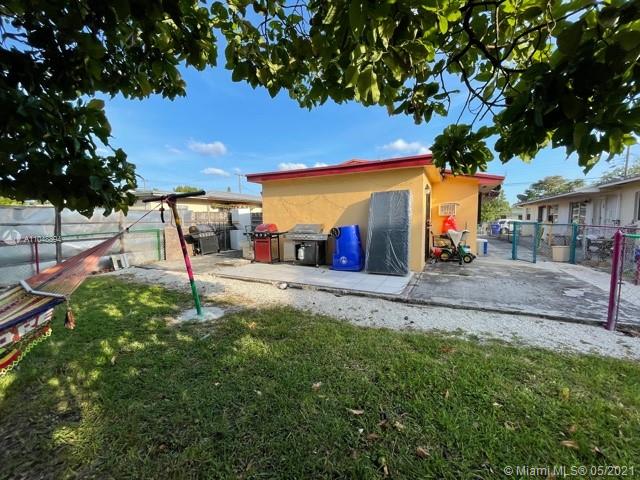 See details / 1450 sq. ft. $ 2021-05-27 0 Photo