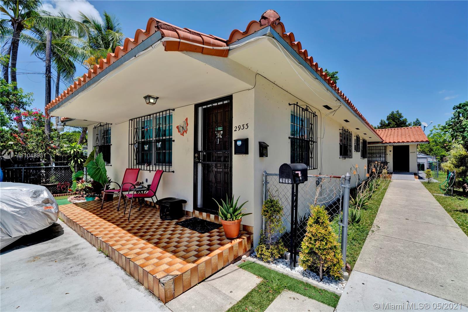 See details / 2717 sq. ft. $ 2021-05-28 0 Photo