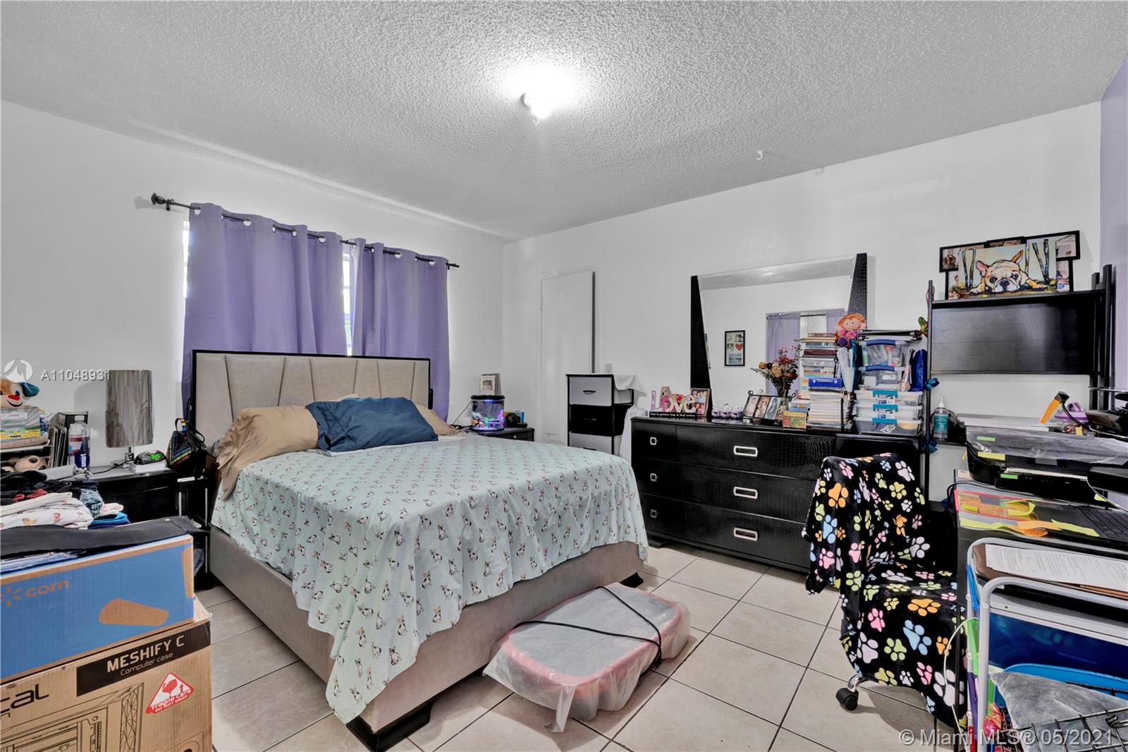 See details / 2717 sq. ft. $ 2021-05-28 0 Photo