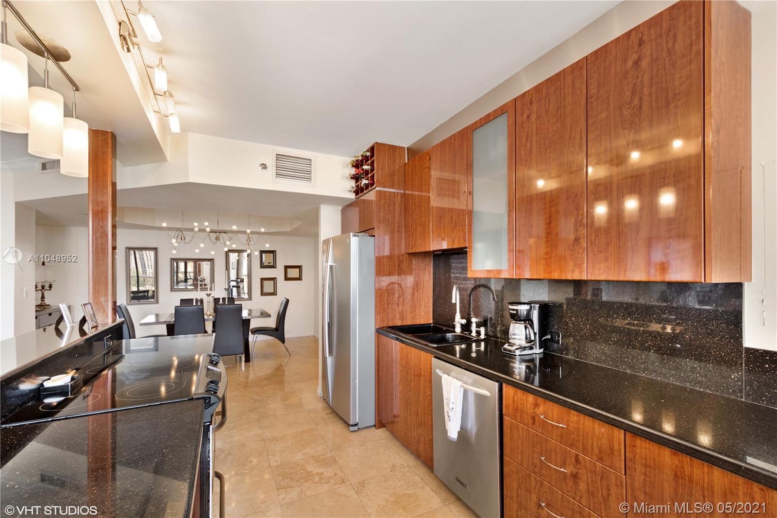 Photo of 20191 Country Club Dr #1409, Aventura, Florida, 33180 -