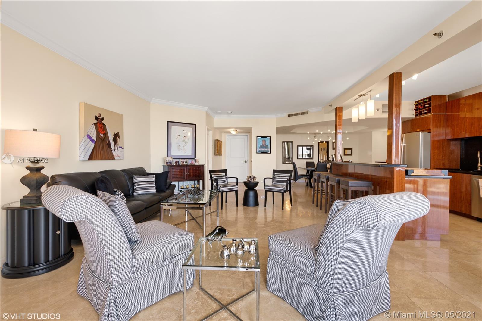Photo of 20191 Country Club Dr #1409, Aventura, Florida, 33180 -