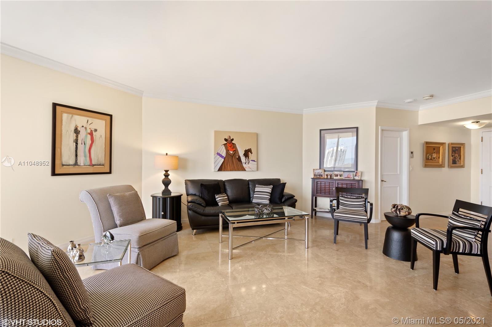 Photo of 20191 Country Club Dr #1409, Aventura, Florida, 33180 -