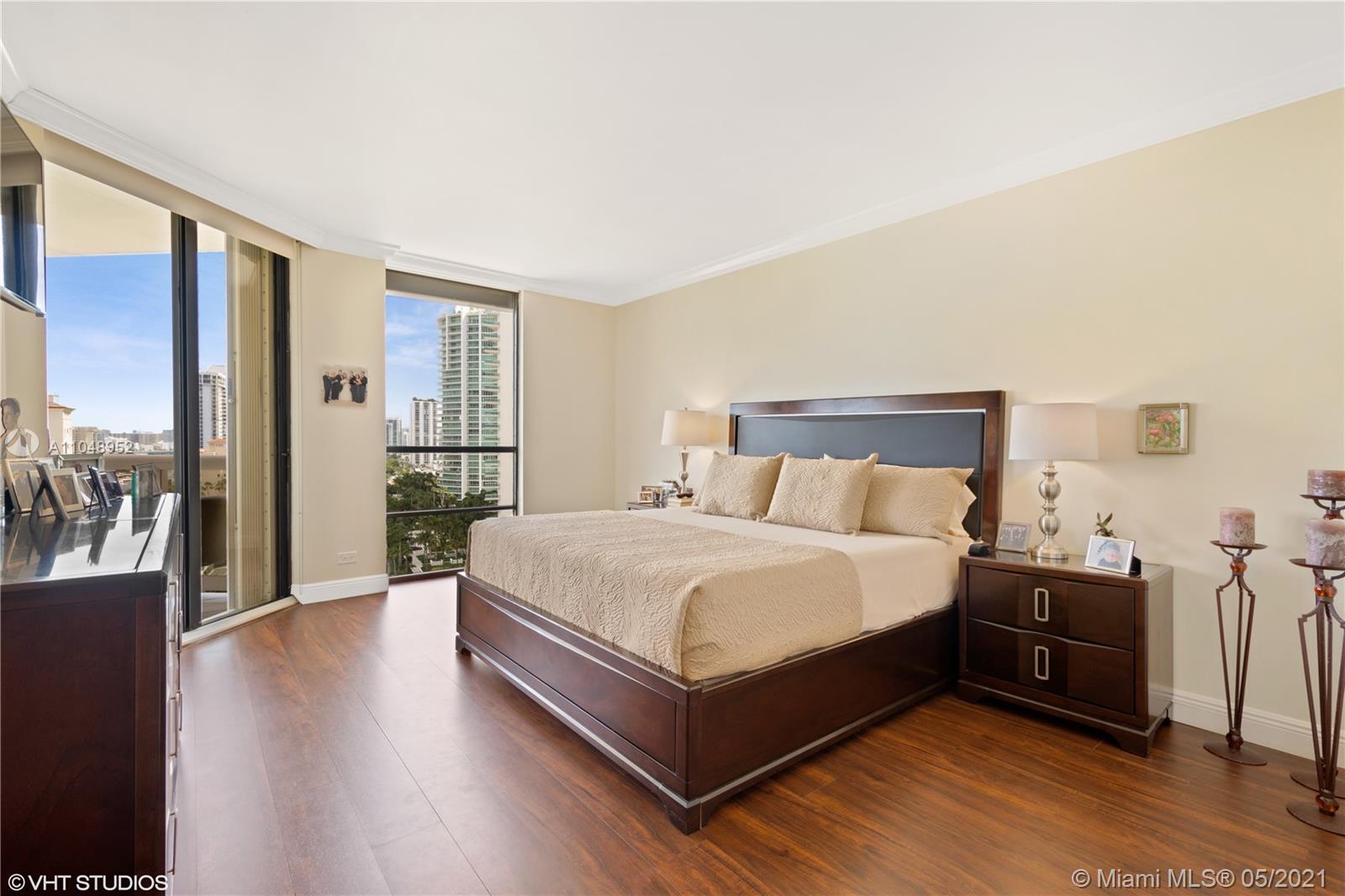 Photo of 20191 Country Club Dr #1409, Aventura, Florida, 33180 -