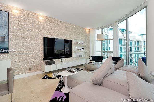 Photo of 3131 188th St #1-1206, Aventura, Florida, 33180 -