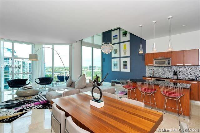 Photo of 3131 188th St #1-1206, Aventura, Florida, 33180 -