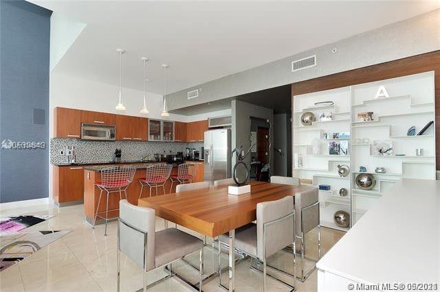 Photo of 3131 188th St #1-1206, Aventura, Florida, 33180 -