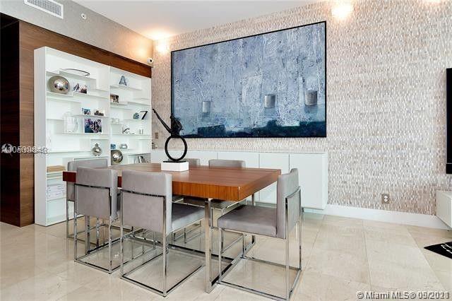 Photo of 3131 188th St #1-1206, Aventura, Florida, 33180 -