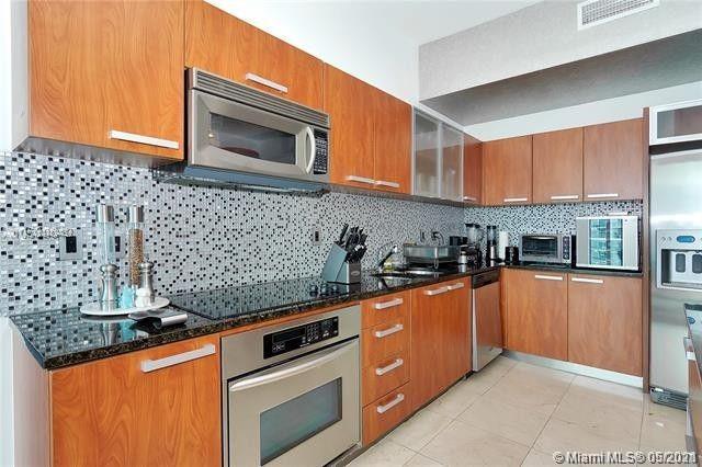 Photo of 3131 188th St #1-1206, Aventura, Florida, 33180 -