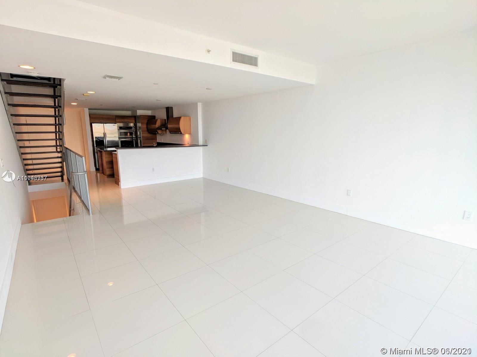 Photo of 2950 188th St #519, Aventura, Florida, 33180 -