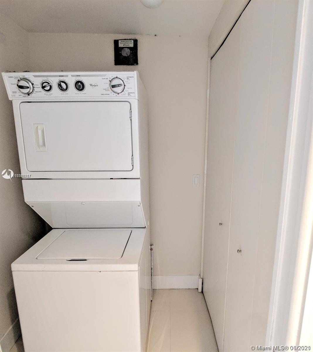 Photo of 2950 188th St #519, Aventura, Florida, 33180 -