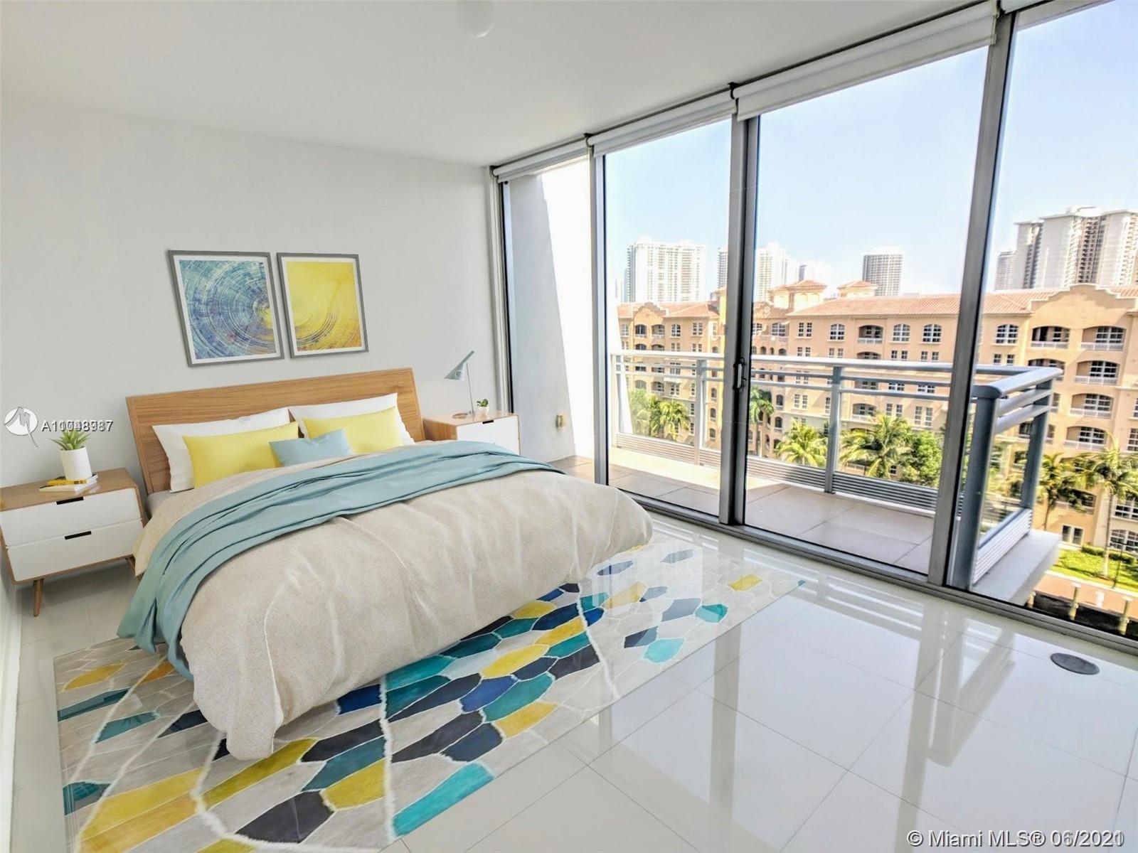 Photo of 2950 188th St #519, Aventura, Florida, 33180 -