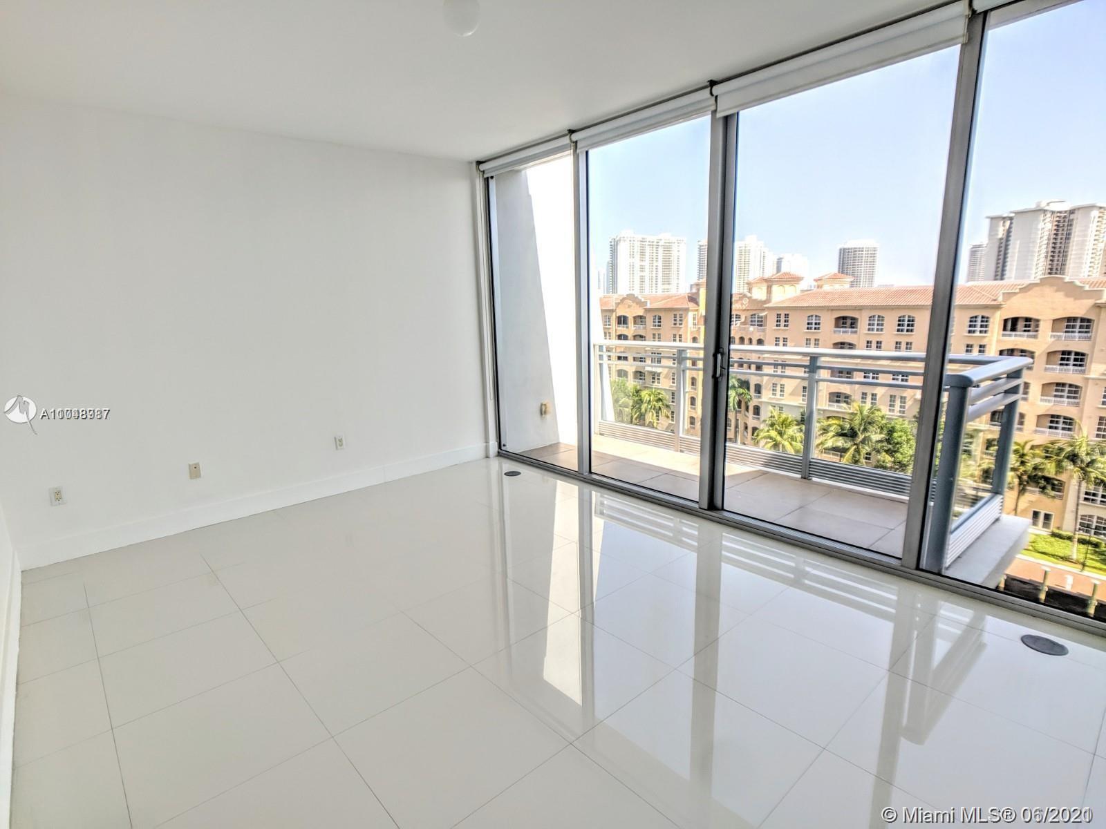 Photo of 2950 188th St #519, Aventura, Florida, 33180 -