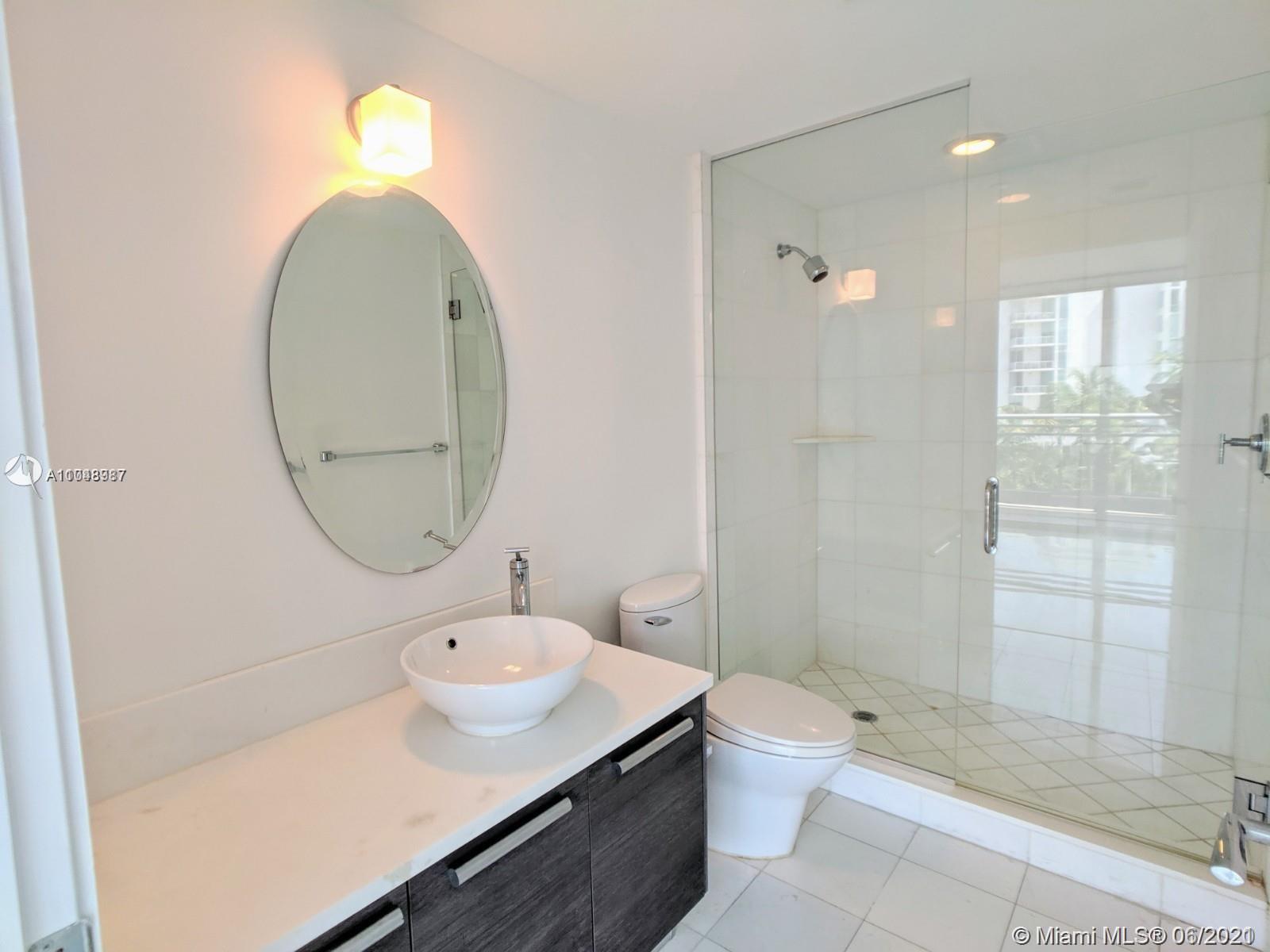 Photo of 2950 188th St #519, Aventura, Florida, 33180 -