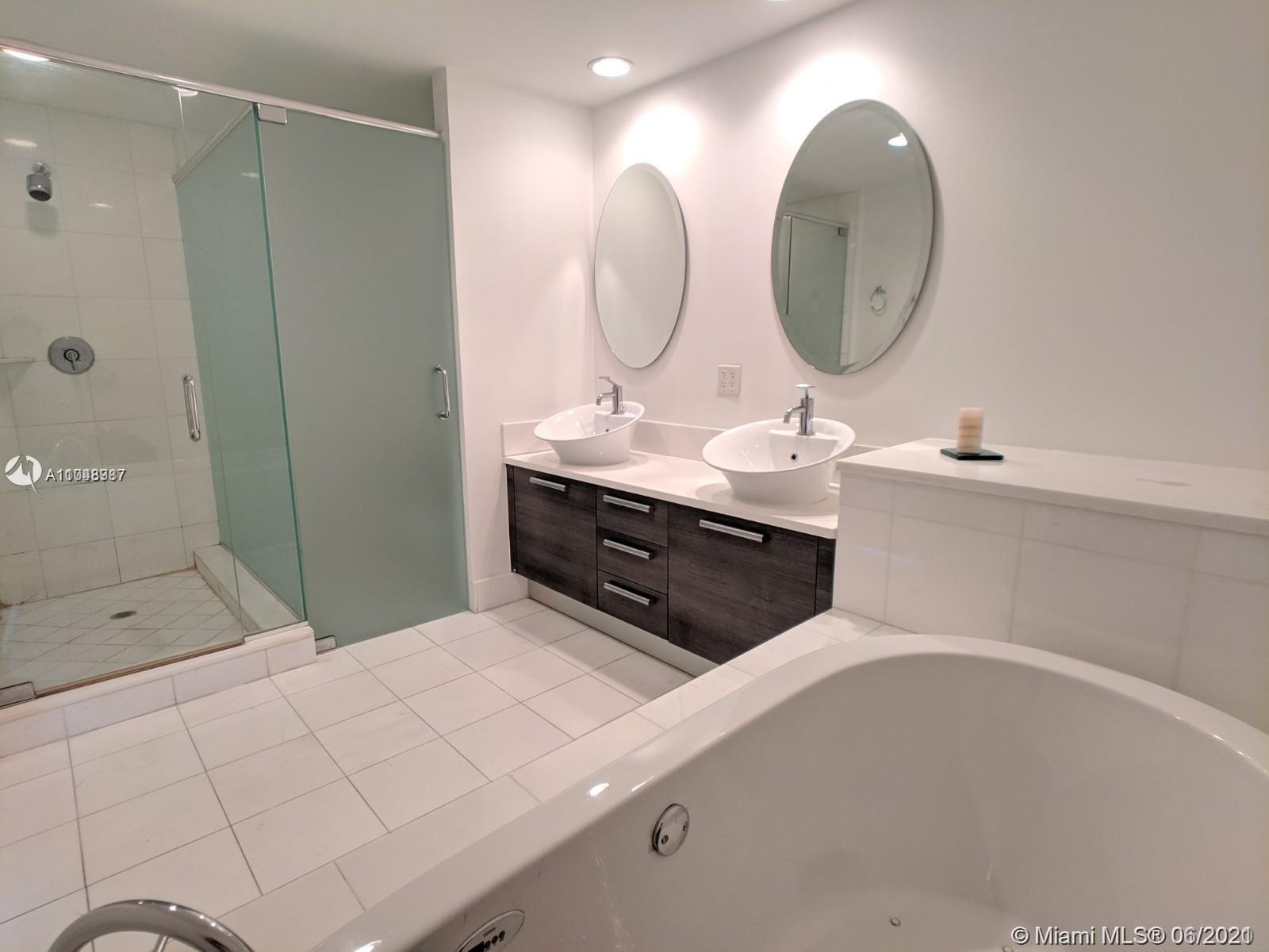Photo of 2950 188th St #519, Aventura, Florida, 33180 -