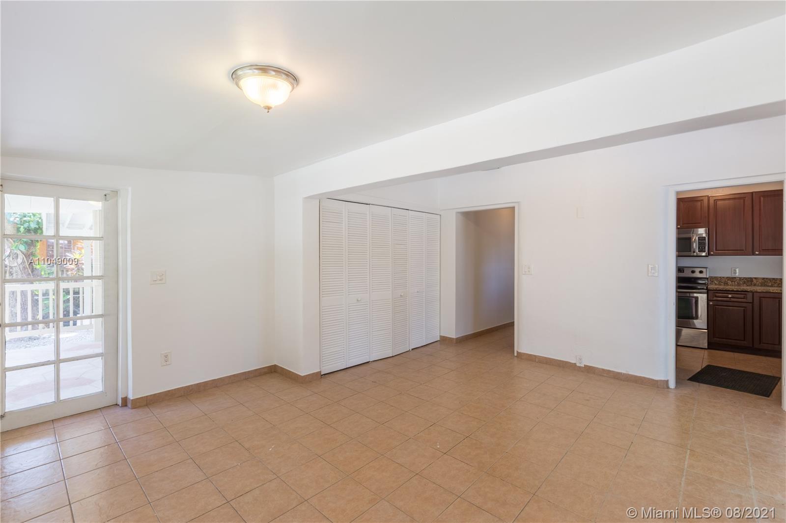 See details / 2698 sq. ft. $ 2021-05-28 0 Photo