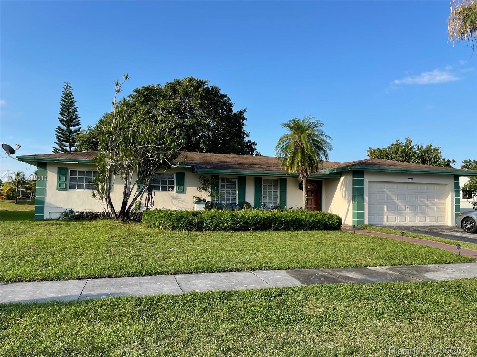 Ver detalles 4 / 2 2016 sq. ft. $ 2021-05-28 0 foto