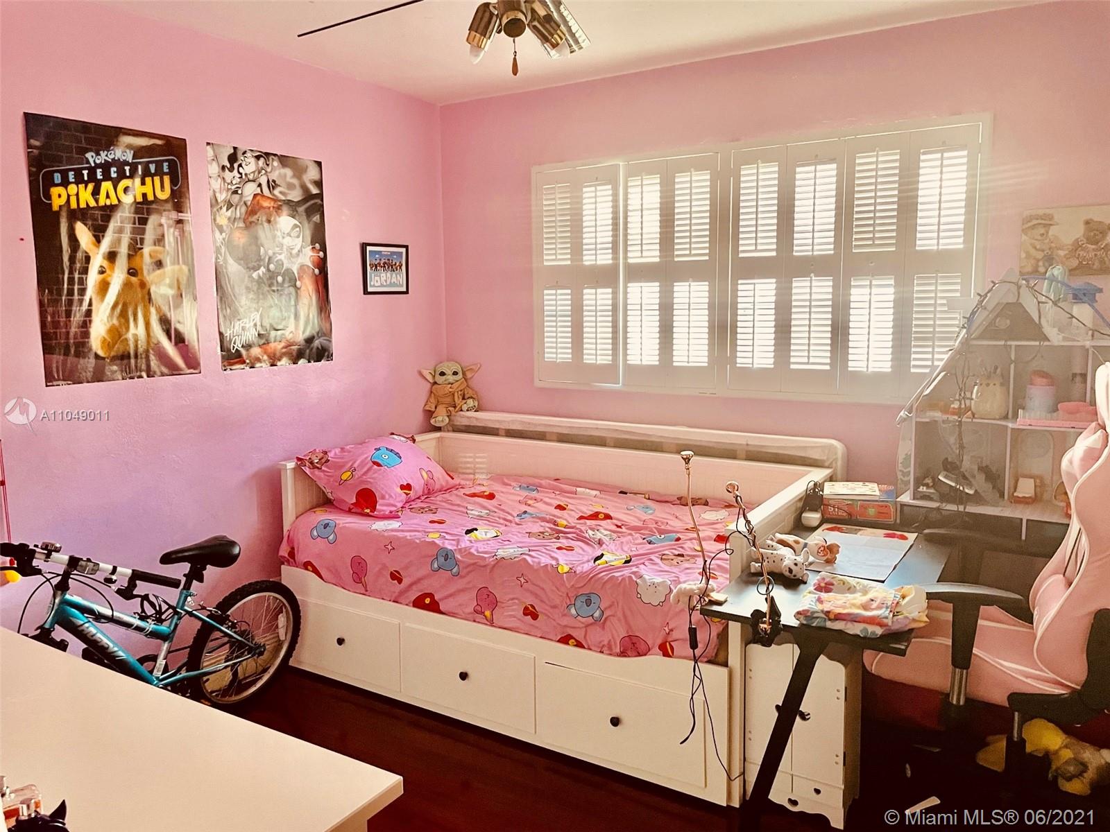 Ver detalles 4 / 2 2016 sq. ft. $ 2021-05-28 0 foto