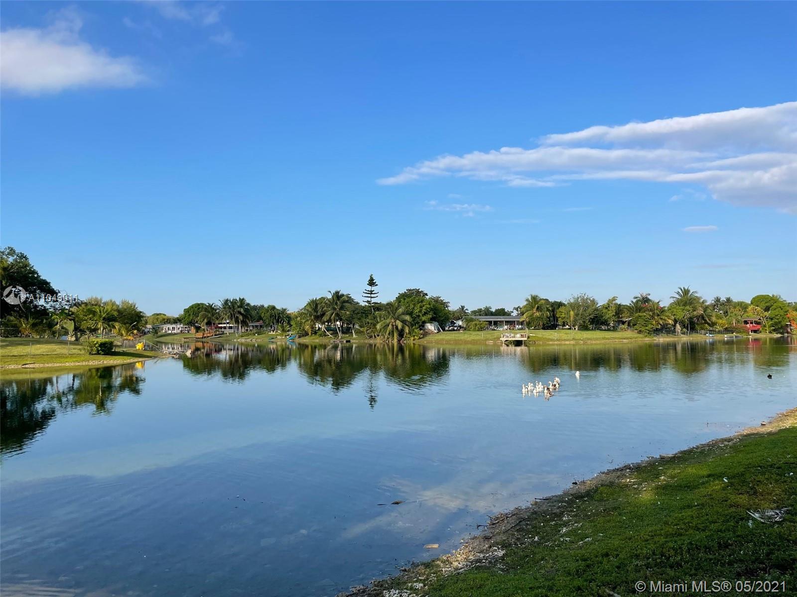 Ver detalles 4 / 2 2016 sq. ft. $ 2021-05-28 0 foto