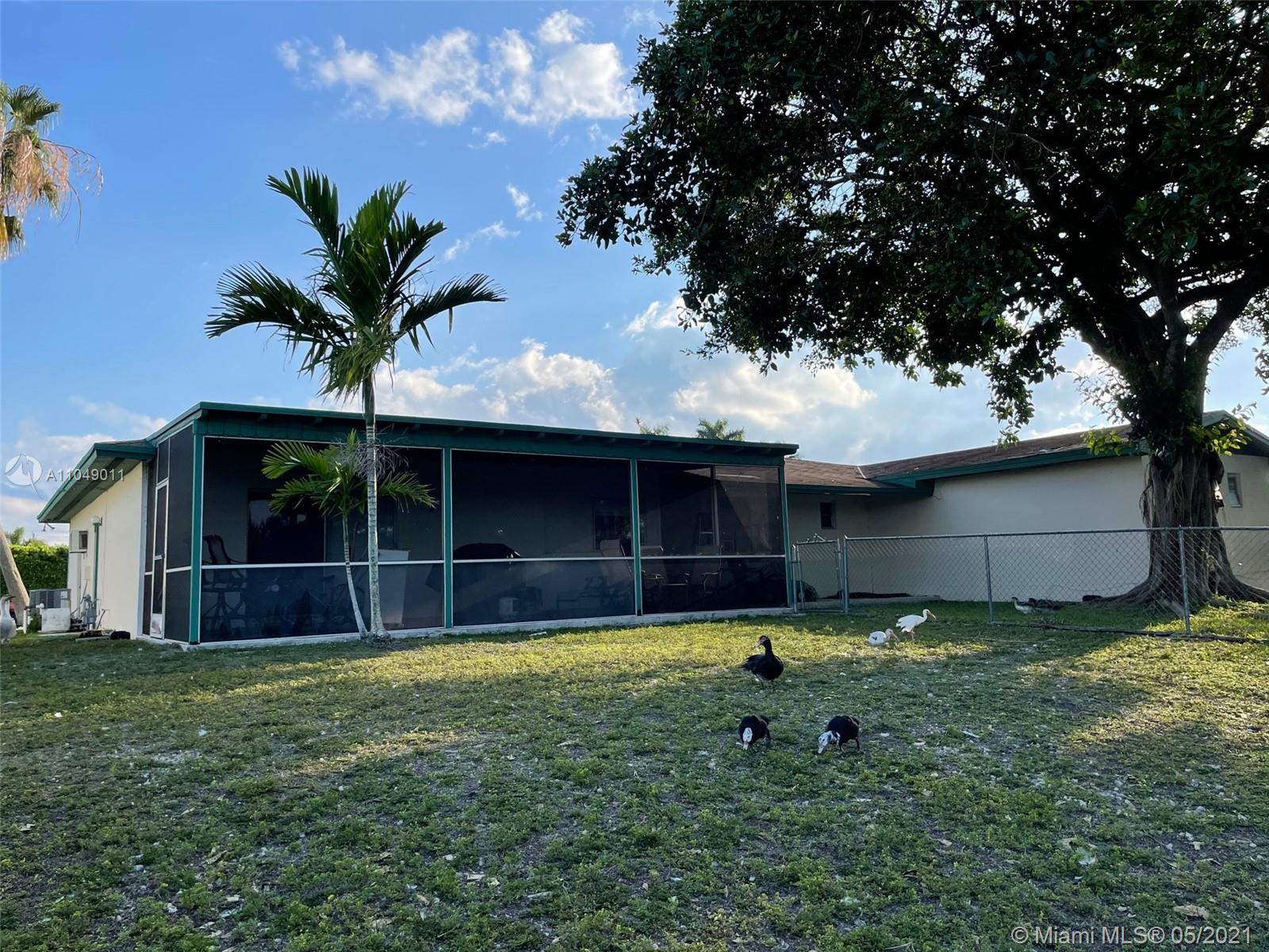 Ver detalles 4 / 2 2016 sq. ft. $ 2021-05-28 0 foto