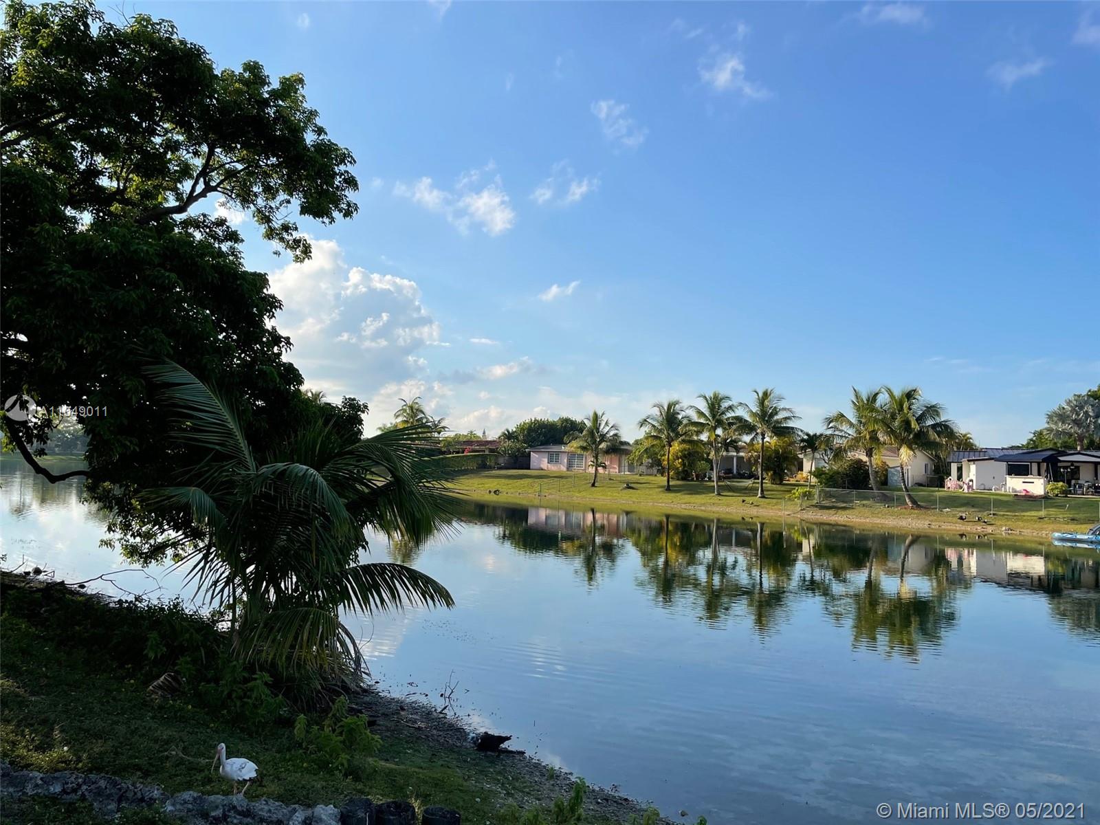 Ver detalles 4 / 2 2016 sq. ft. $ 2021-05-28 0 foto