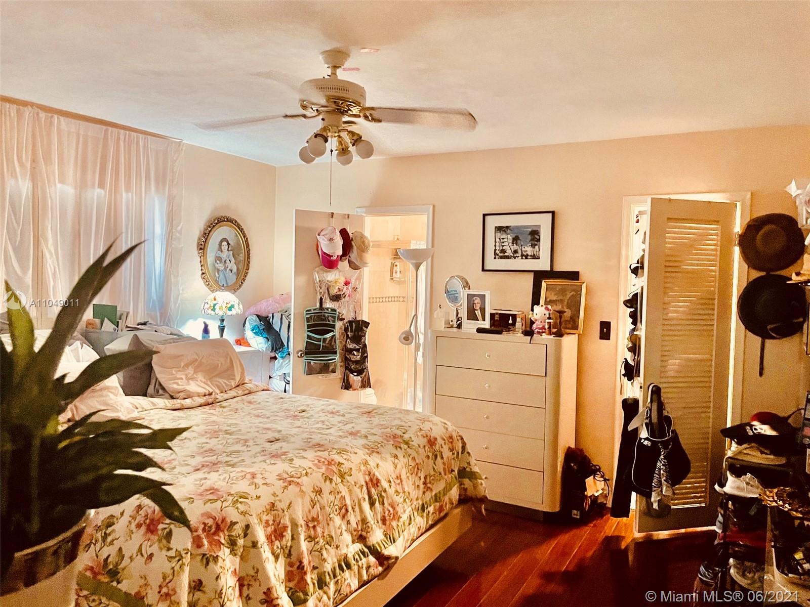 Ver detalles 4 / 2 2016 sq. ft. $ 2021-05-28 0 foto