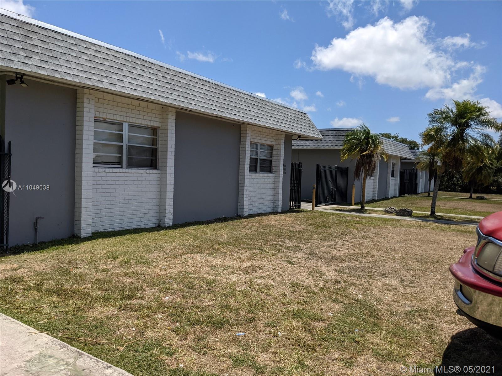 See details 9 / sq. ft. $ 2021-05-28 0 Photo