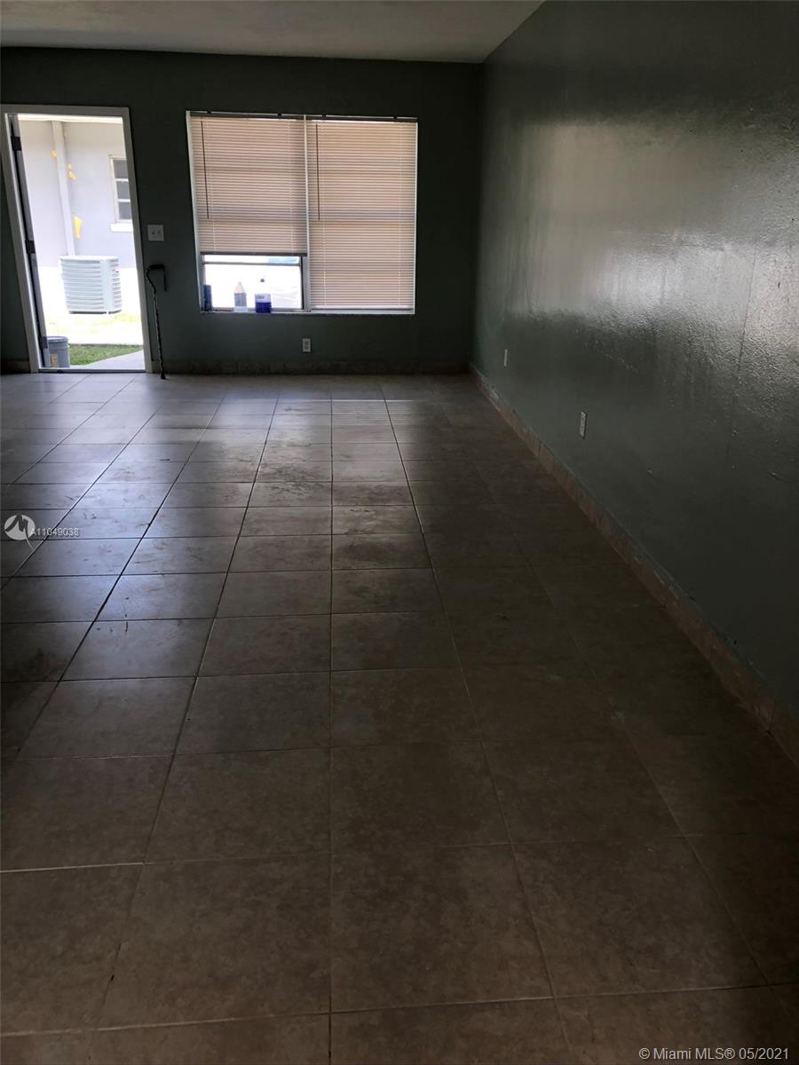 See details 9 / sq. ft. $ 2021-05-28 0 Photo