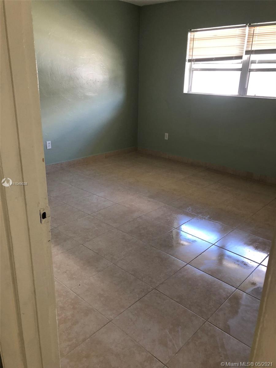 See details 9 / sq. ft. $ 2021-05-28 0 Photo
