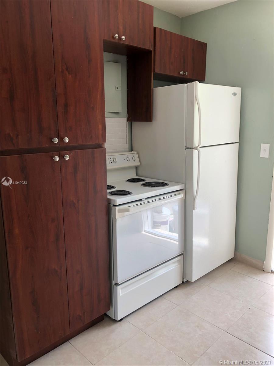 See details 9 / sq. ft. $ 2021-05-28 0 Photo