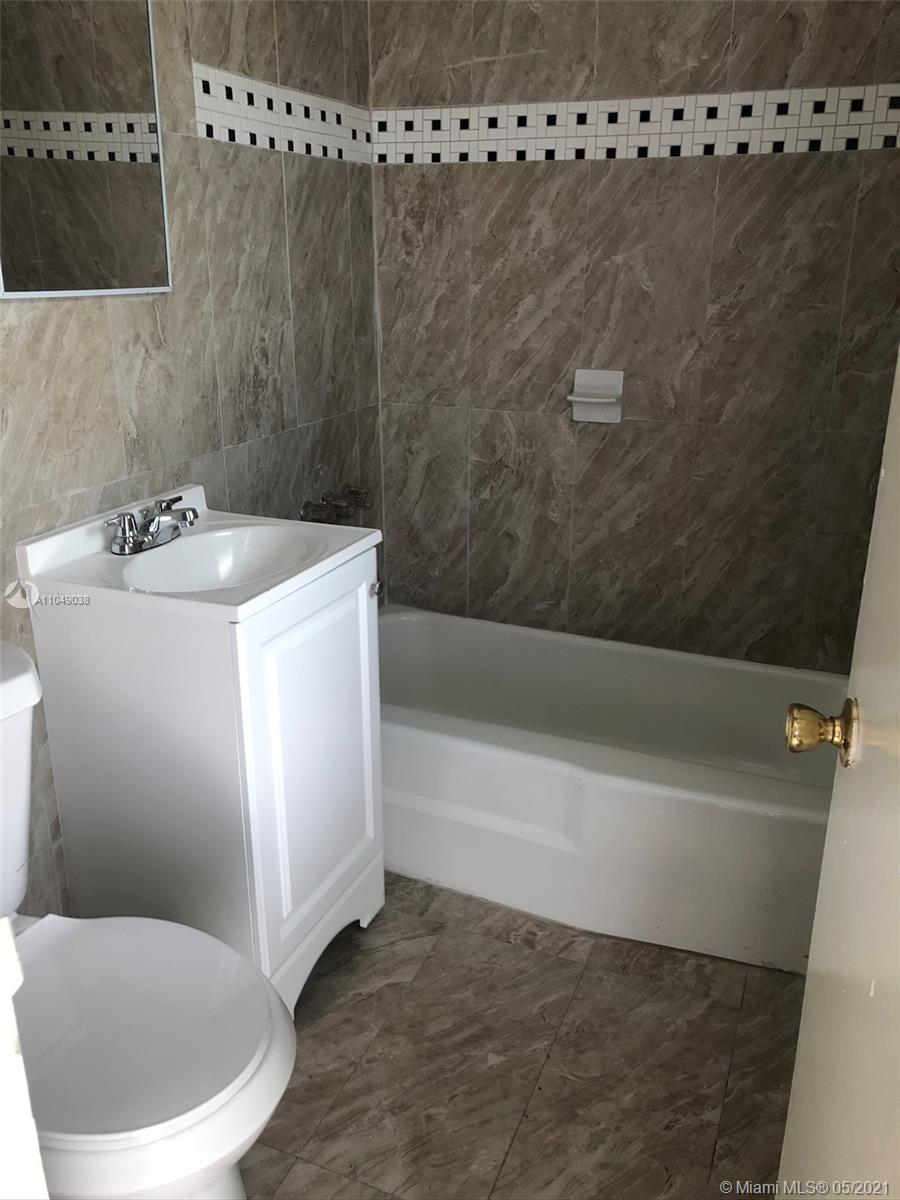 See details 9 / sq. ft. $ 2021-05-28 0 Photo