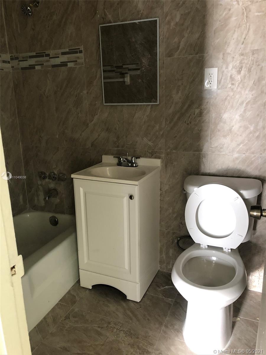 See details 9 / sq. ft. $ 2021-05-28 0 Photo