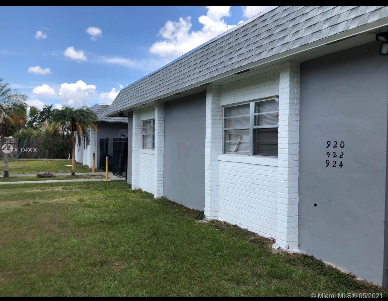 See details 9 / sq. ft. $ 2021-05-28 0 Photo