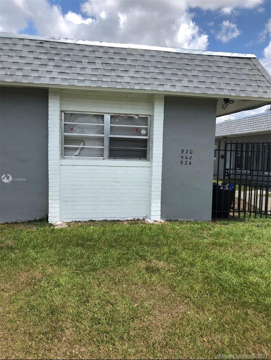 See details 9 / sq. ft. $ 2021-05-28 0 Photo