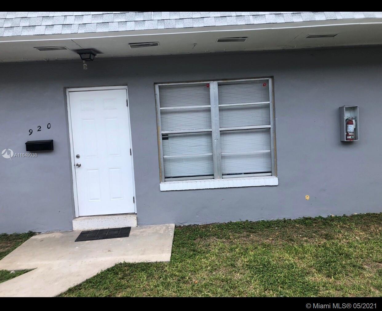 See details 9 / sq. ft. $ 2021-05-28 0 Photo